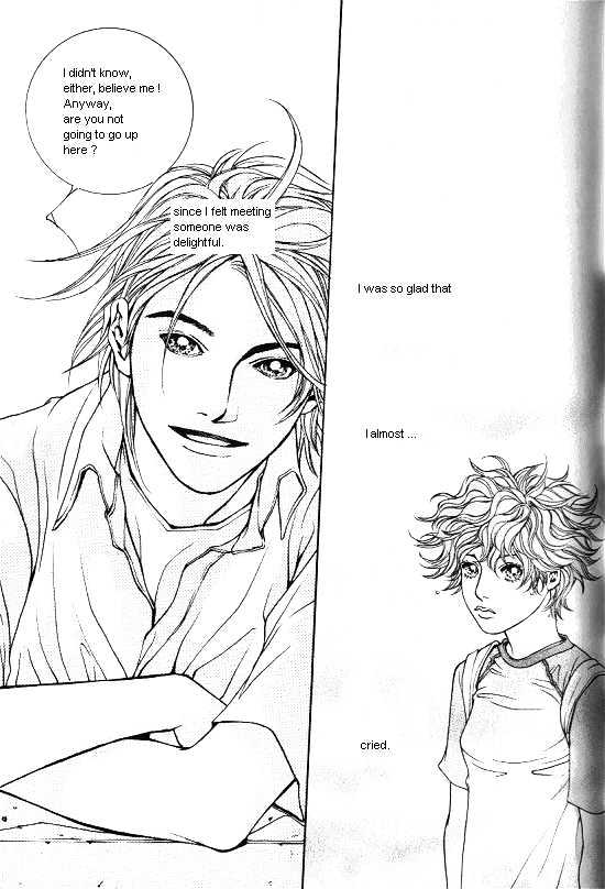 Fever Chapter 1.2 page 48 - Vol.01 Chapter 2