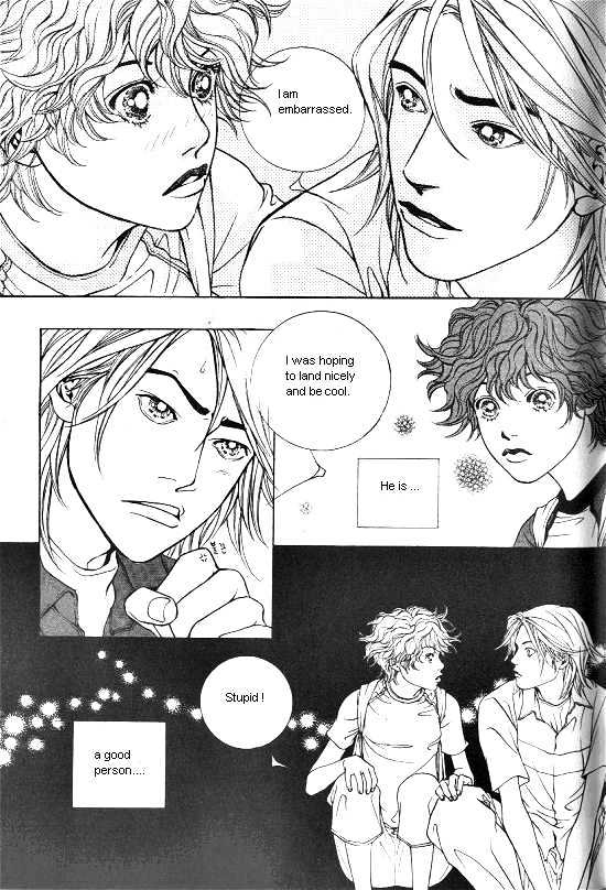 Fever Chapter 1.2 page 52 - Vol.01 Chapter 2