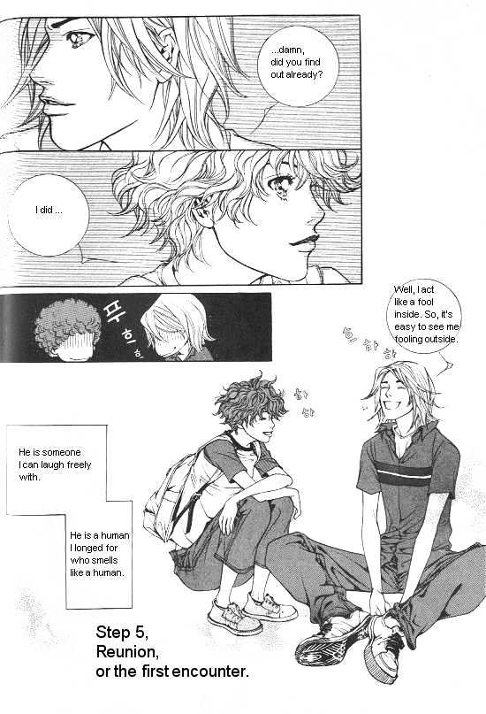 Fever Chapter 1.2 page 53 - Vol.01 Chapter 2