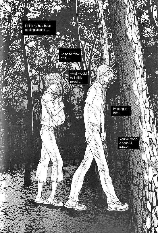 Fever Chapter 1.2 page 55 - Vol.01 Chapter 2