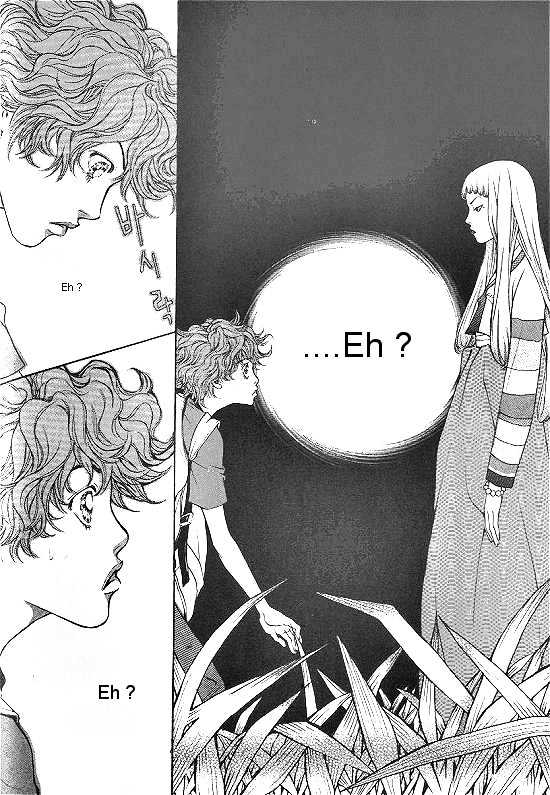 Fever Chapter 1.2 page 57 - Vol.01 Chapter 2