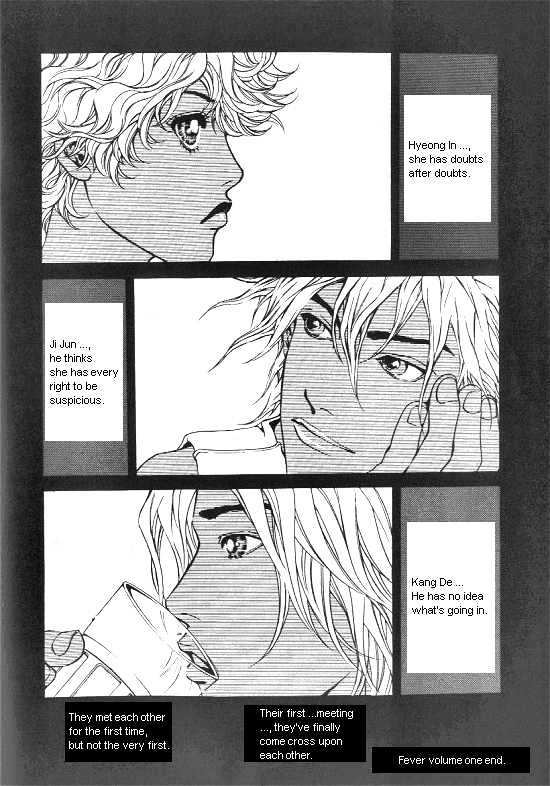 Fever Chapter 1.2 page 63 - Vol.01 Chapter 2