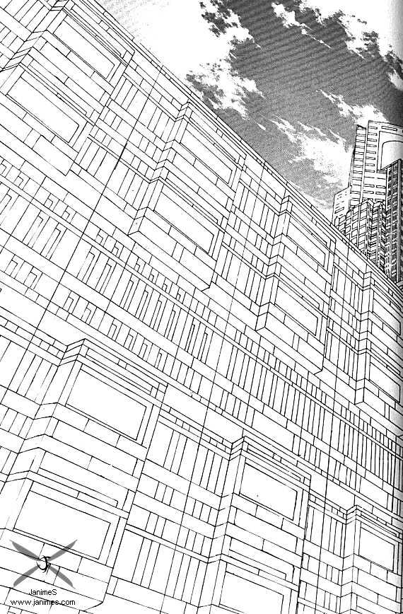 Fever Chapter 2.1 page 160 - Vol.02 Chapter 1