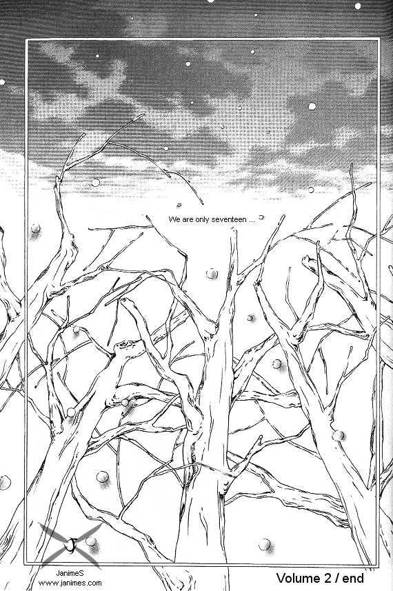 Fever Chapter 2.1 page 178 - Vol.02 Chapter 1