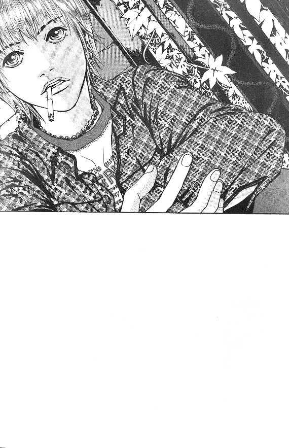 Fever Chapter 2.1 page 29 - Vol.02 Chapter 1