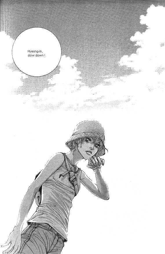 Fever Chapter 2.1 page 51 - Vol.02 Chapter 1