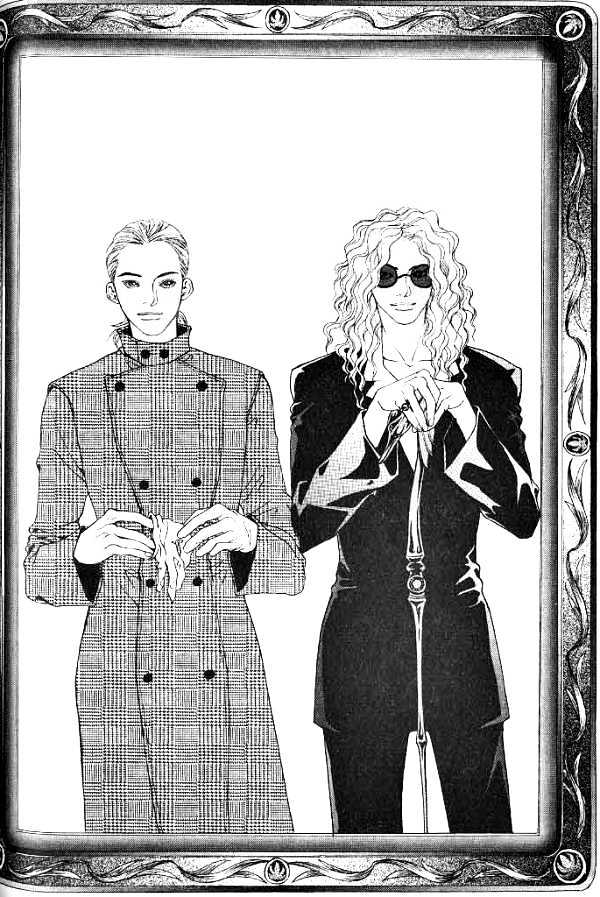 Fever Chapter 3.9 page 14 - Vol.03 Chapter 9