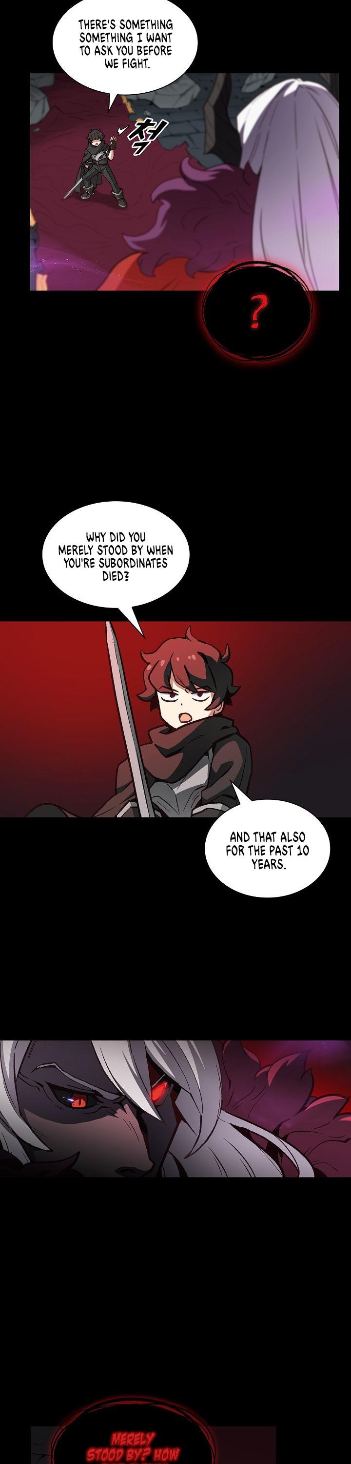 FFF-Class Trashero Chapter 1 page 13 - Chapter 1