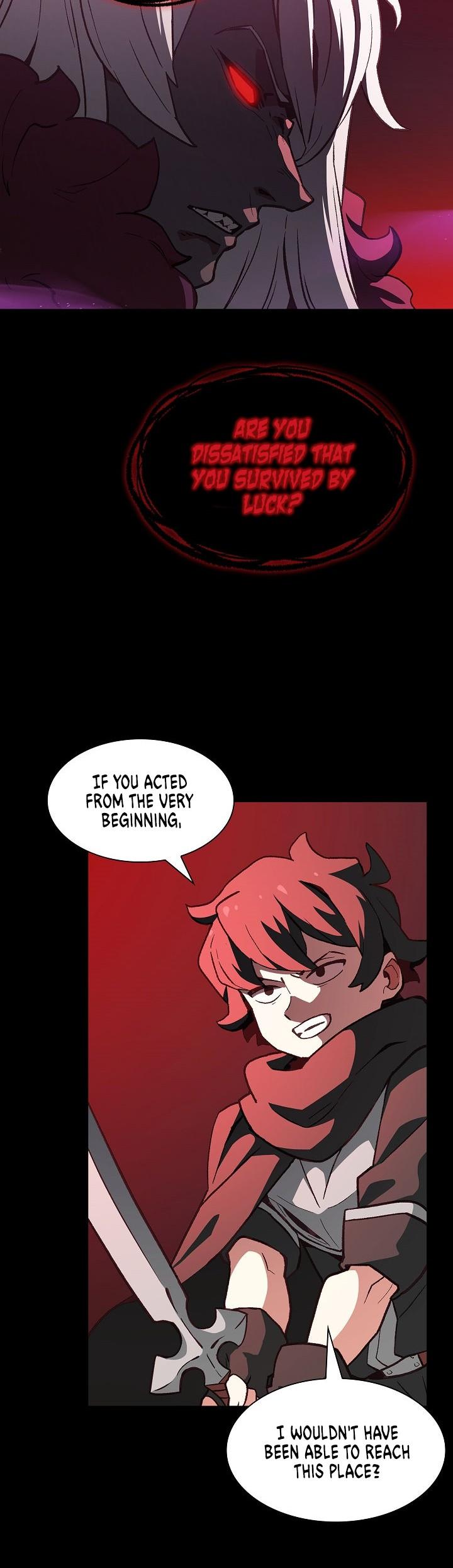 FFF-Class Trashero Chapter 1 page 15 - Chapter 1