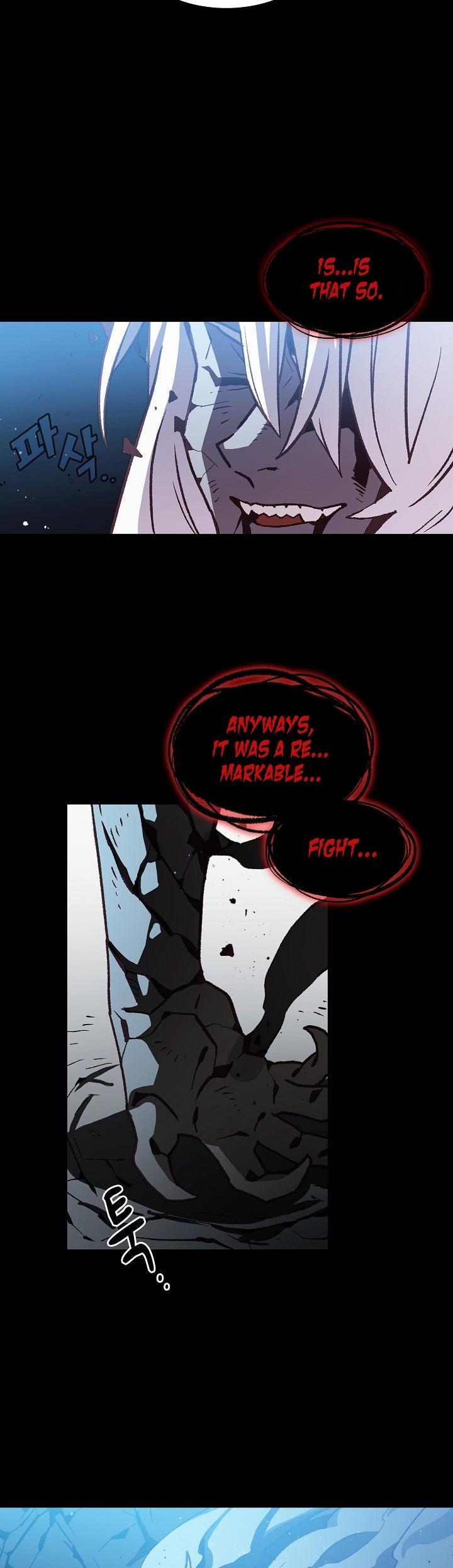 FFF-Class Trashero Chapter 1 page 24 - Chapter 1