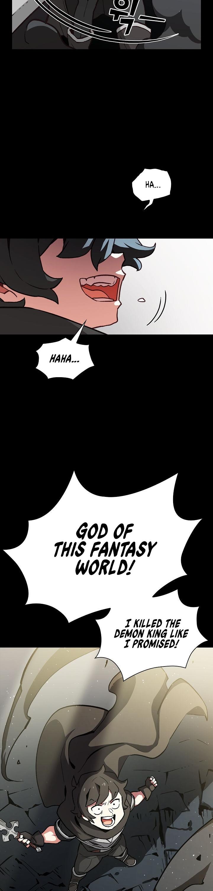 FFF-Class Trashero Chapter 1 page 26 - Chapter 1