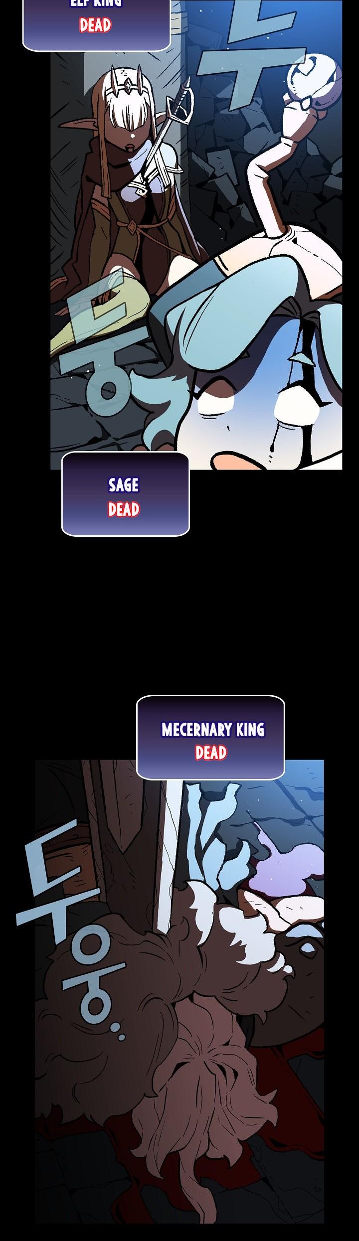 FFF-Class Trashero Chapter 1 page 36 - Chapter 1