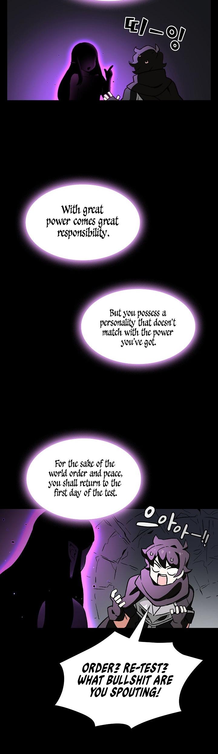 FFF-Class Trashero Chapter 1 page 41 - Chapter 1