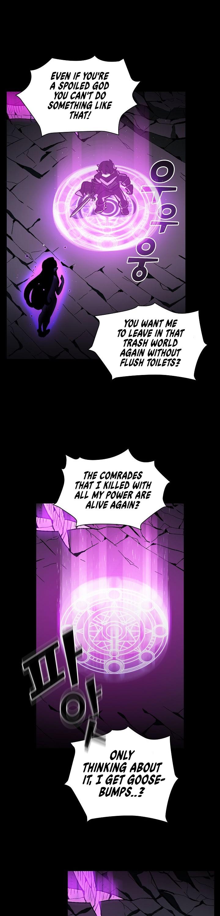 FFF-Class Trashero Chapter 1 page 42 - Chapter 1