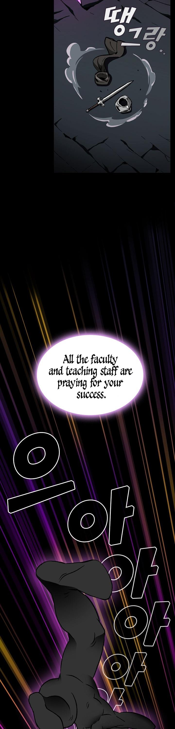 FFF-Class Trashero Chapter 1 page 43 - Chapter 1