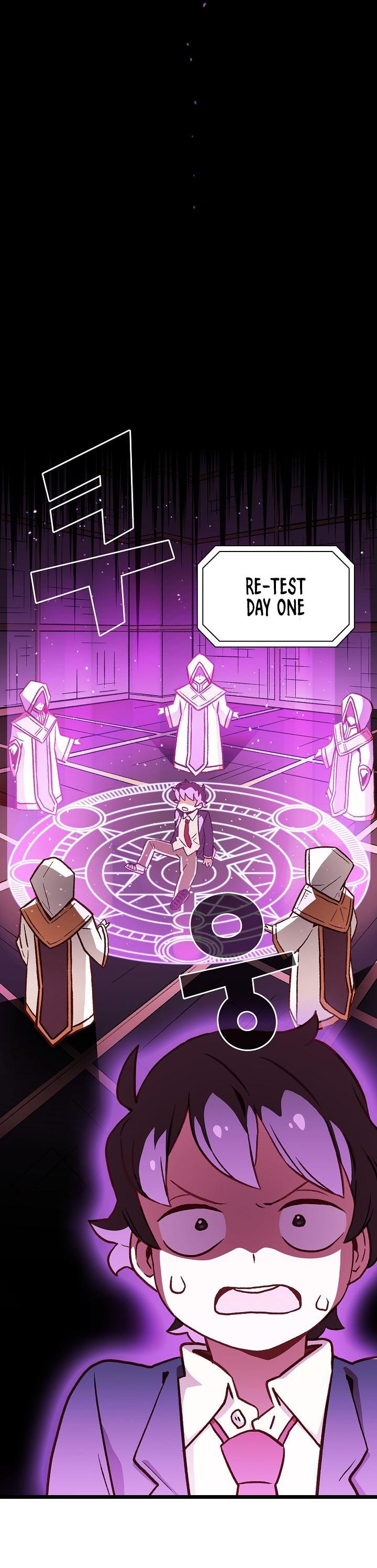 FFF-Class Trashero Chapter 1 page 45 - Chapter 1
