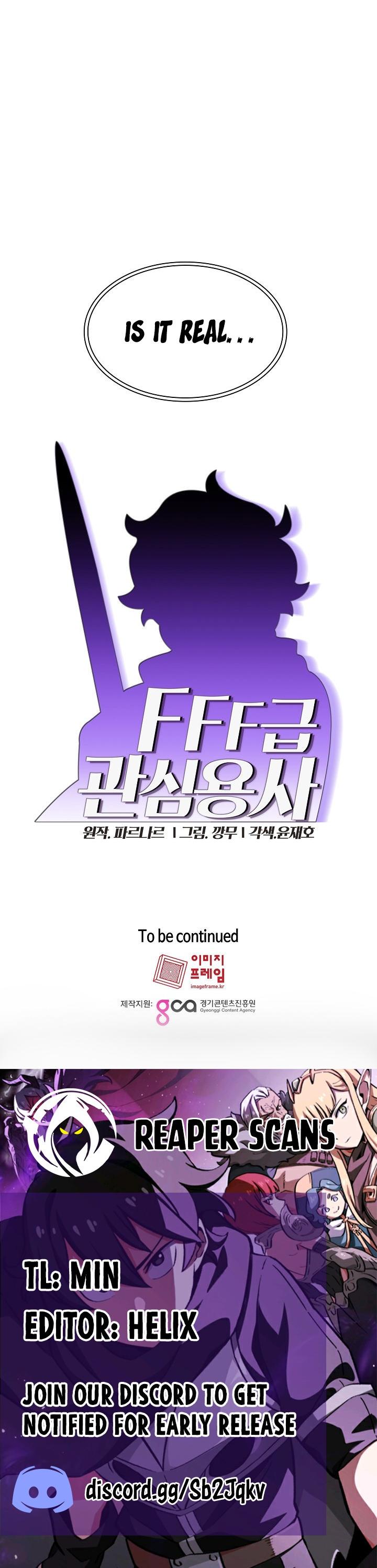 FFF-Class Trashero Chapter 1 page 46 - Chapter 1