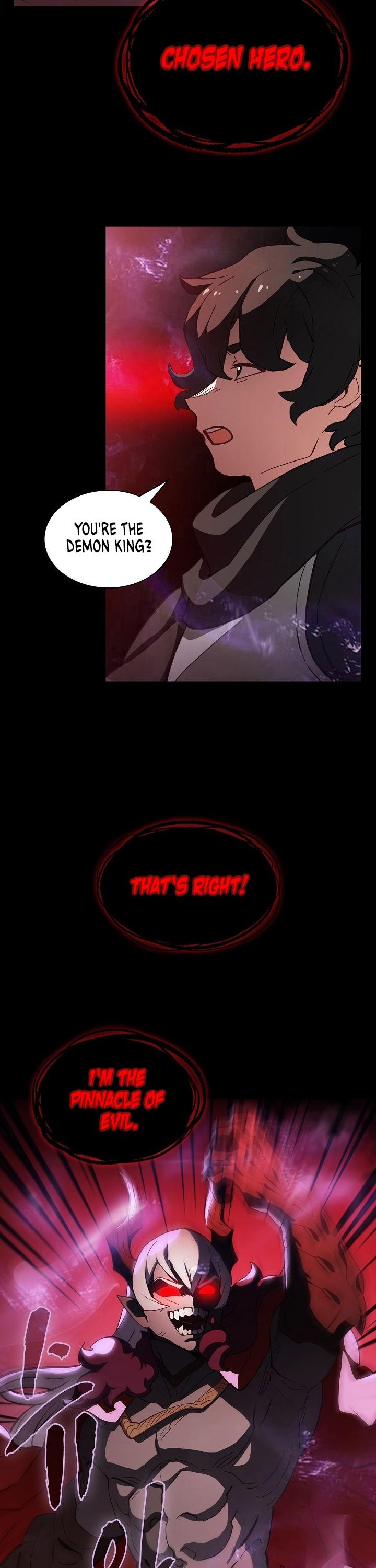 FFF-Class Trashero Chapter 1 page 9 - Chapter 1