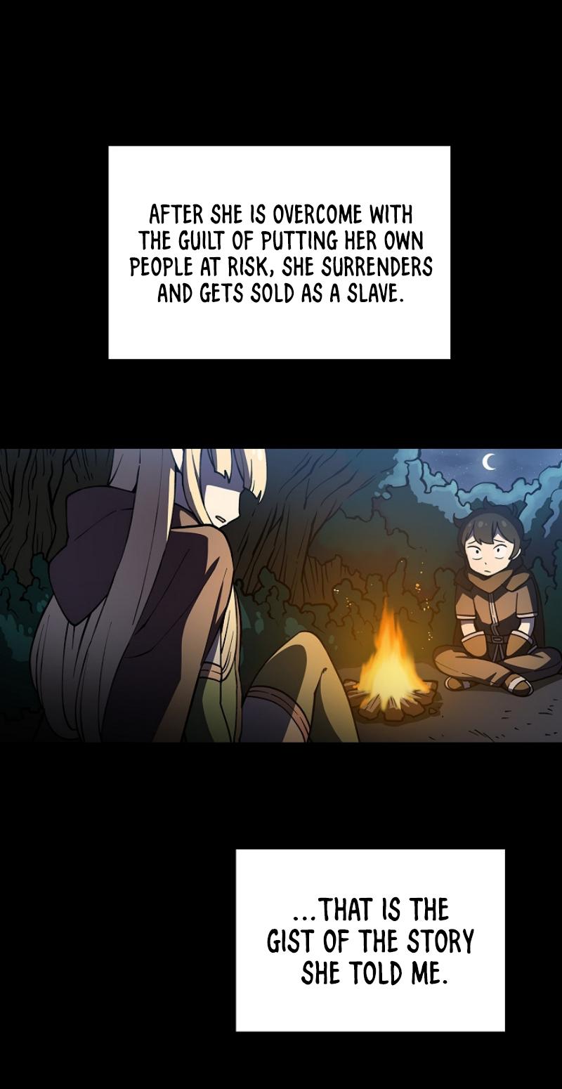 FFF-Class Trashero Chapter 10 page 30 - Chapter 10