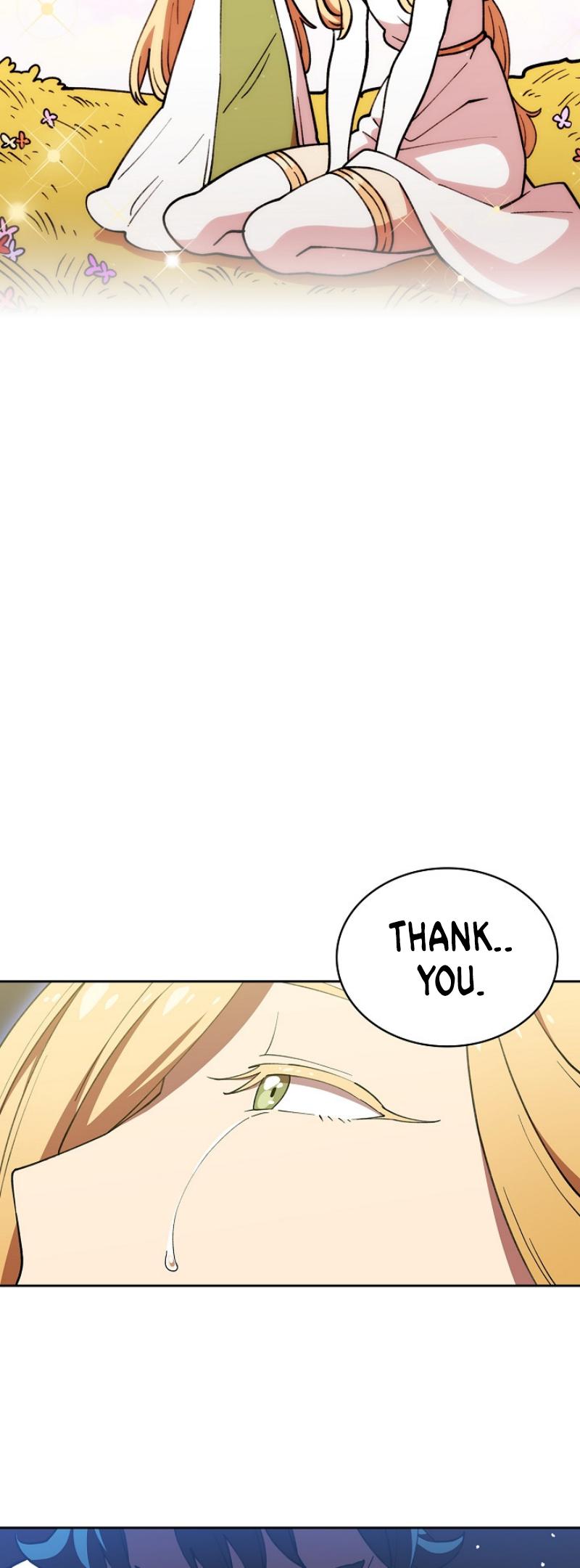 FFF-Class Trashero Chapter 10 page 37 - Chapter 10