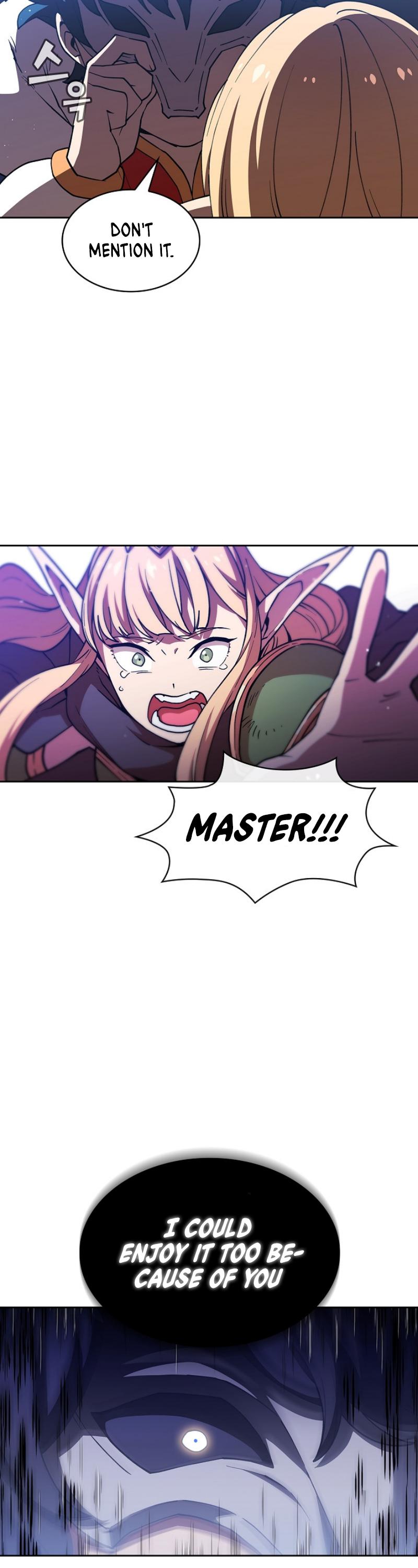 FFF-Class Trashero Chapter 10 page 38 - Chapter 10