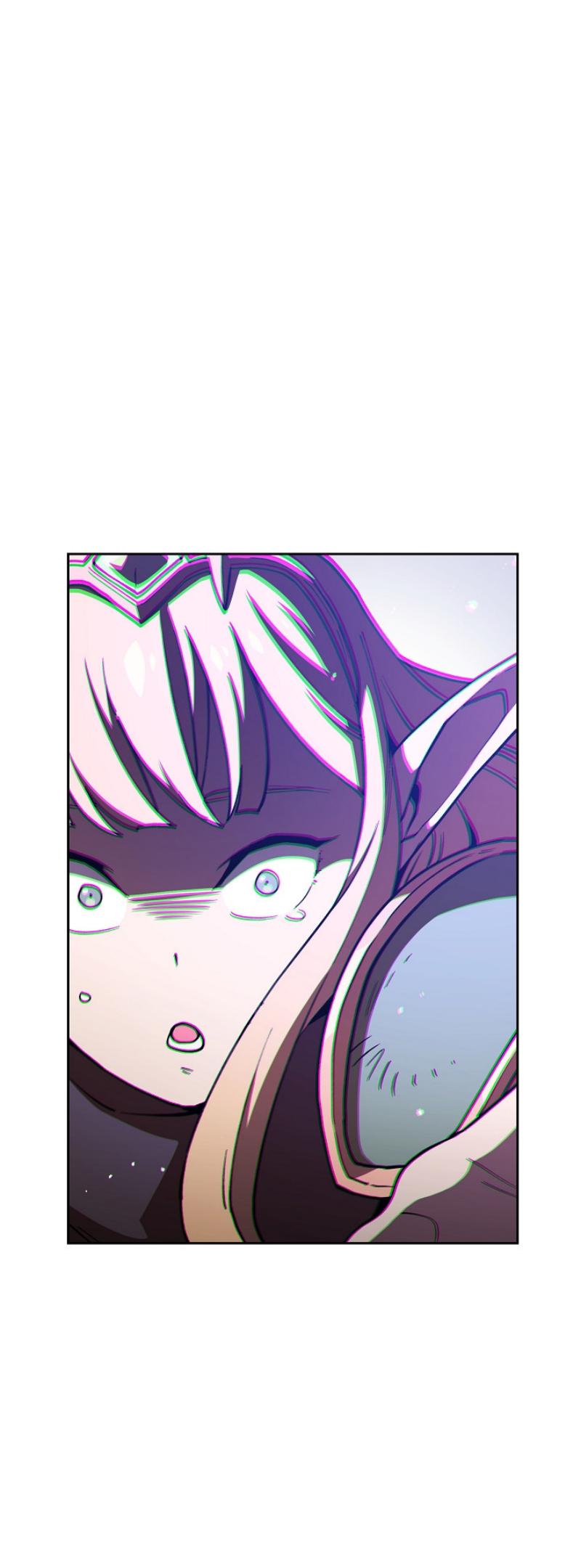 FFF-Class Trashero Chapter 10 page 40 - Chapter 10