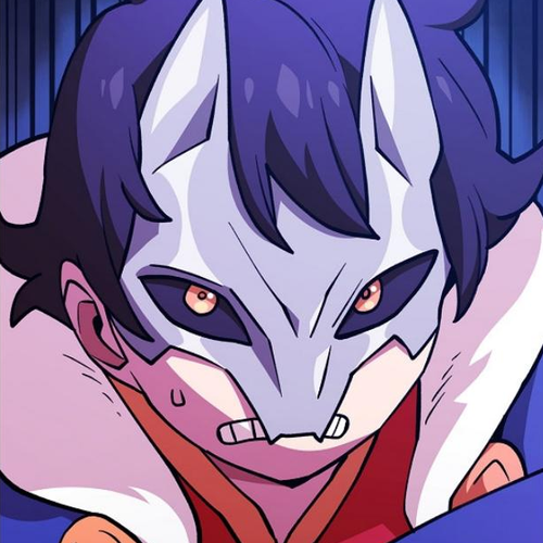 FFF-Class Trashero Chapter 10 cover