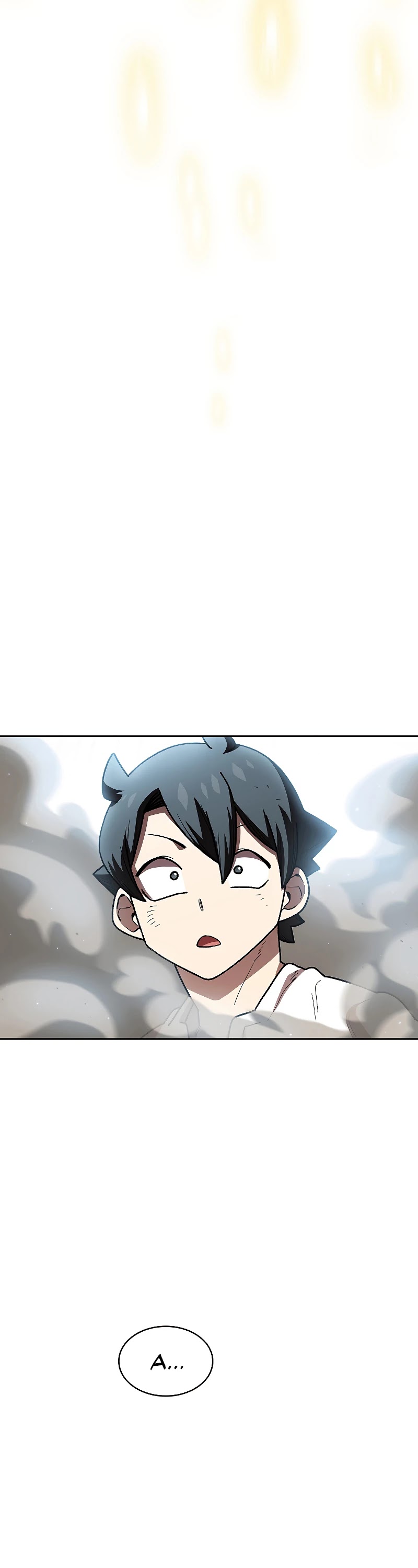 FFF-Class Trashero Chapter 101 page 26 - Chapter 101