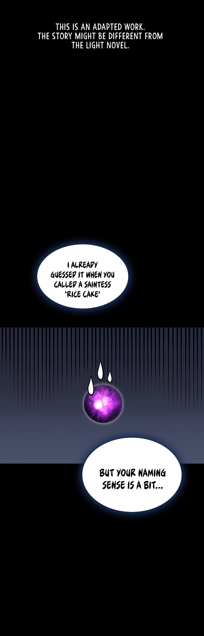 FFF-Class Trashero Chapter 101 page 47 - Chapter 101