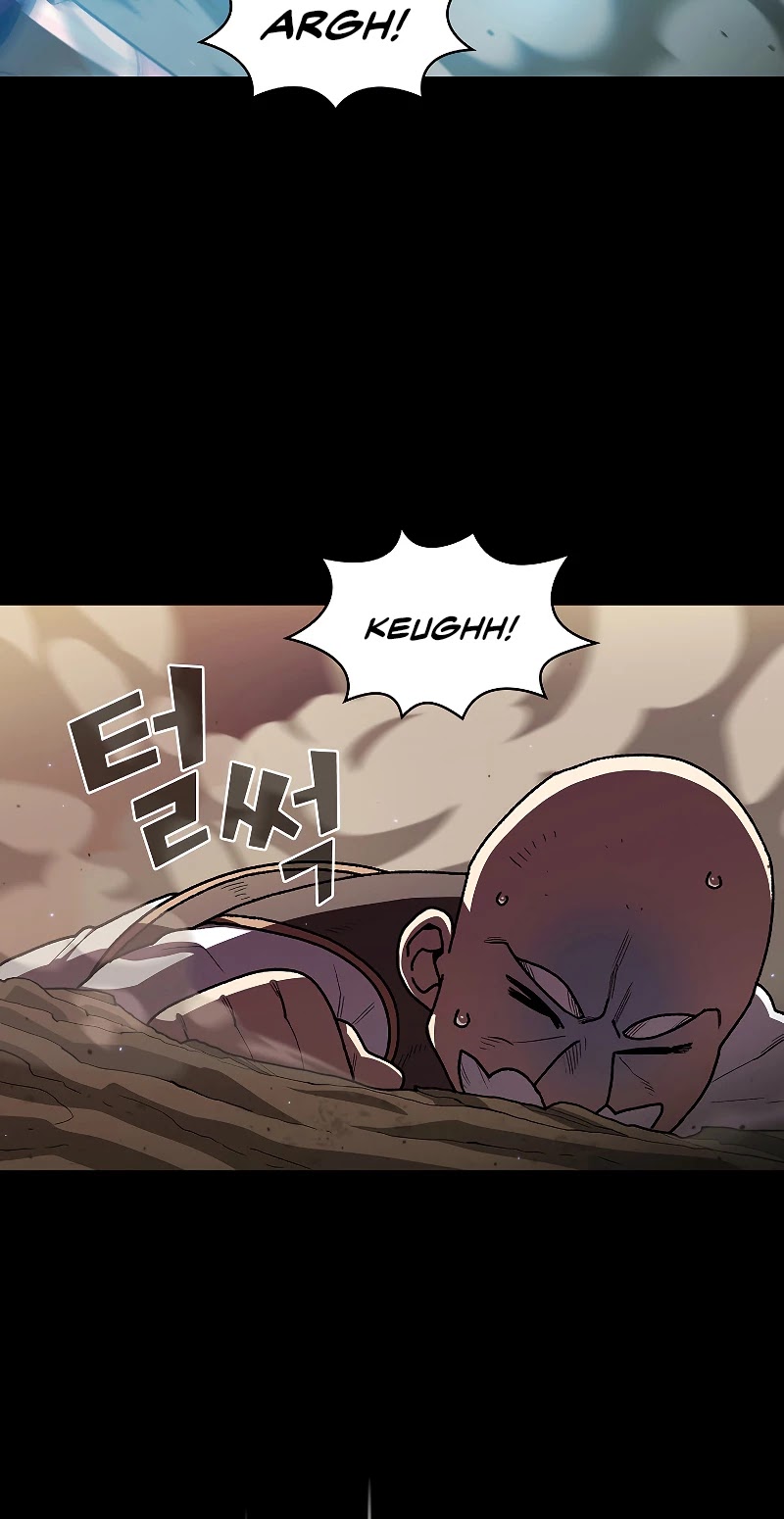FFF-Class Trashero Chapter 102 page 30 - Chapter 102