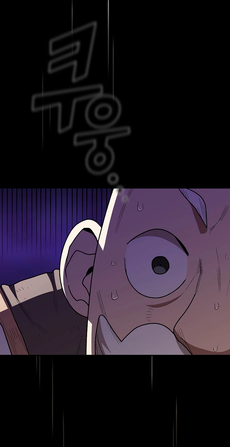 FFF-Class Trashero Chapter 102 page 31 - Chapter 102