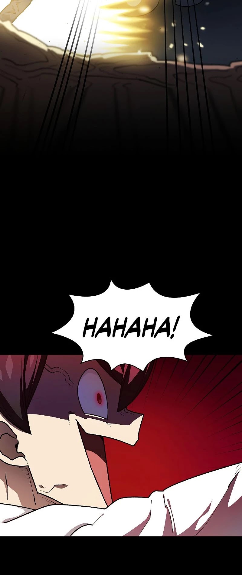 FFF-Class Trashero Chapter 103 page 30 - Chapter 103