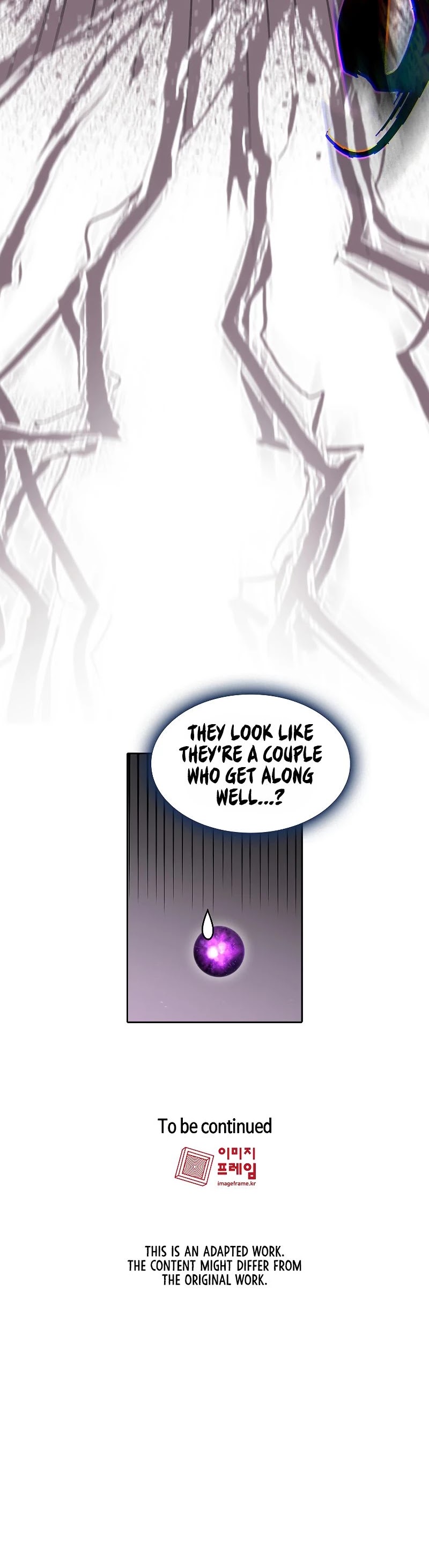 FFF-Class Trashero Chapter 103 page 42 - Chapter 103