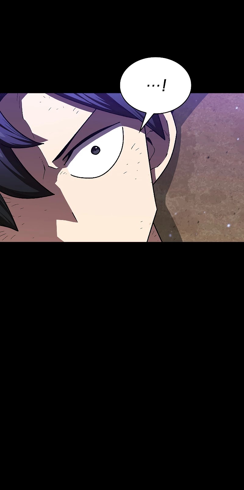 FFF-Class Trashero Chapter 105 page 10 - Chapter 105