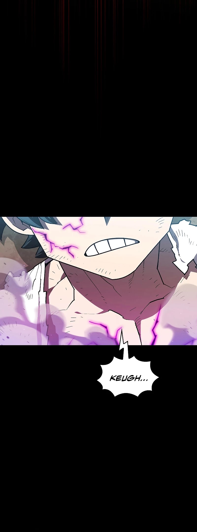 FFF-Class Trashero Chapter 106 page 6 - Chapter 106