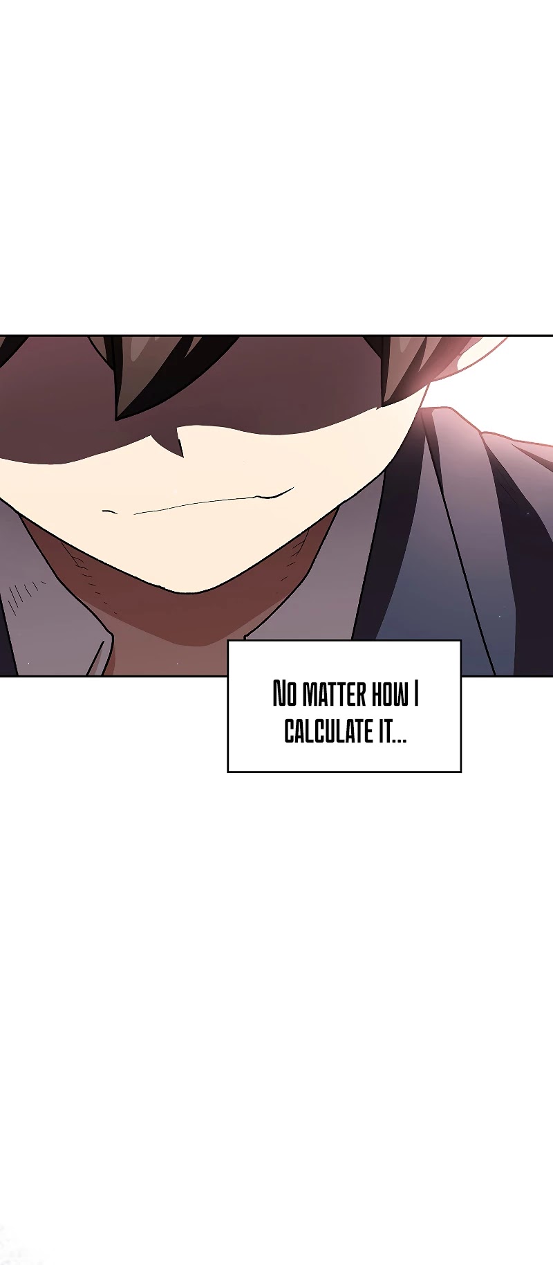 FFF-Class Trashero Chapter 108 page 12 - Chapter 108