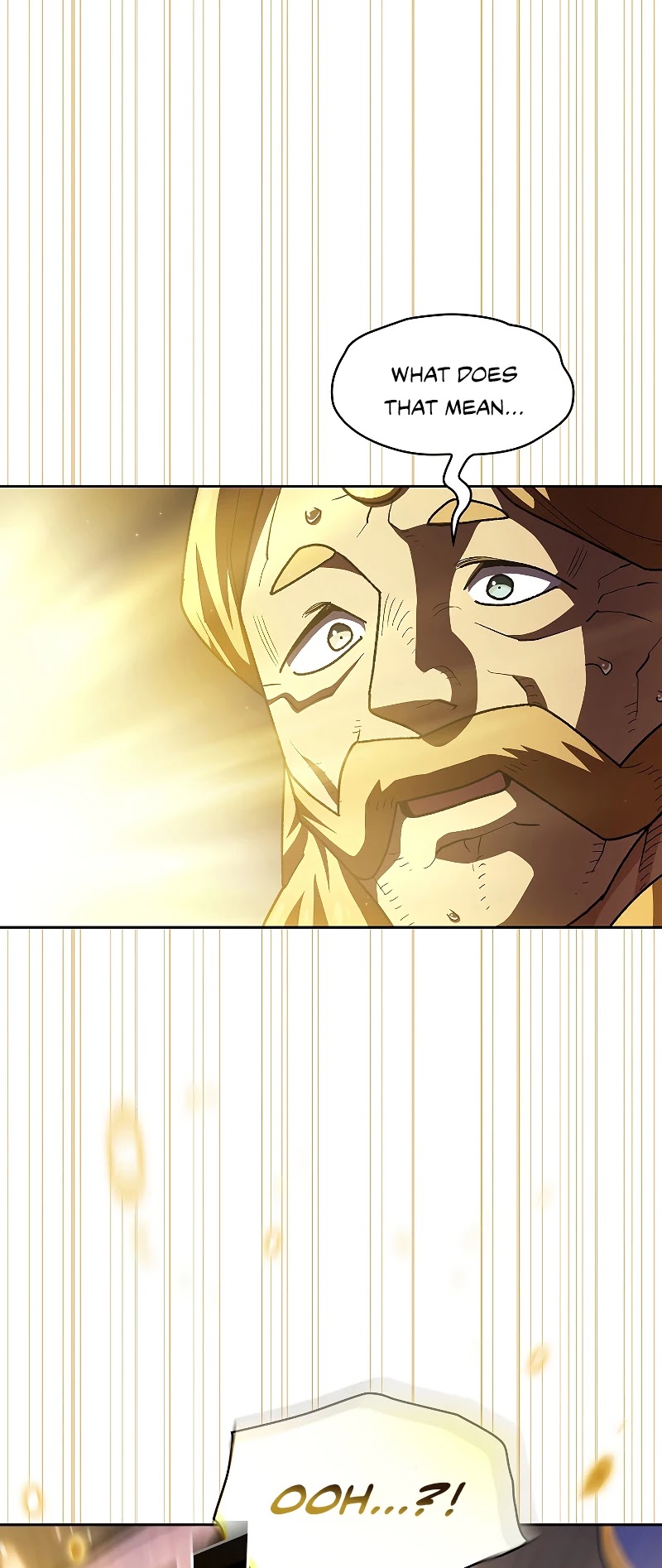 FFF-Class Trashero Chapter 108 page 17 - Chapter 108