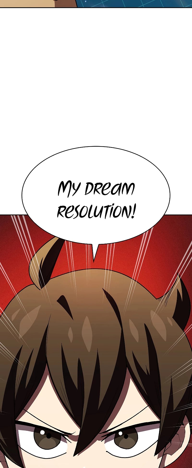 FFF-Class Trashero Chapter 108 page 29 - Chapter 108
