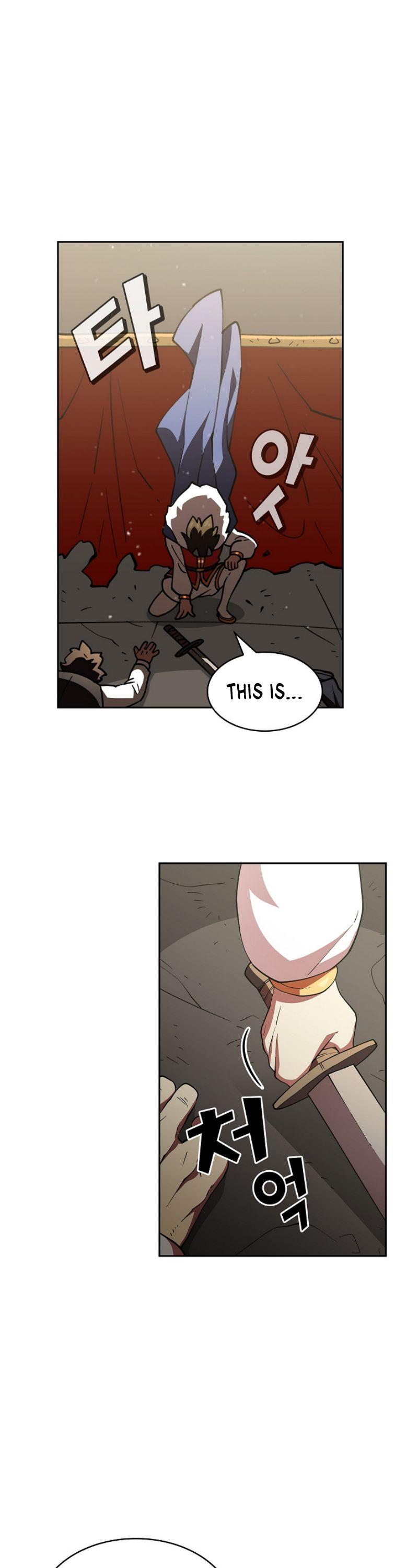 FFF-Class Trashero Chapter 11 page 11 - Chapter 11