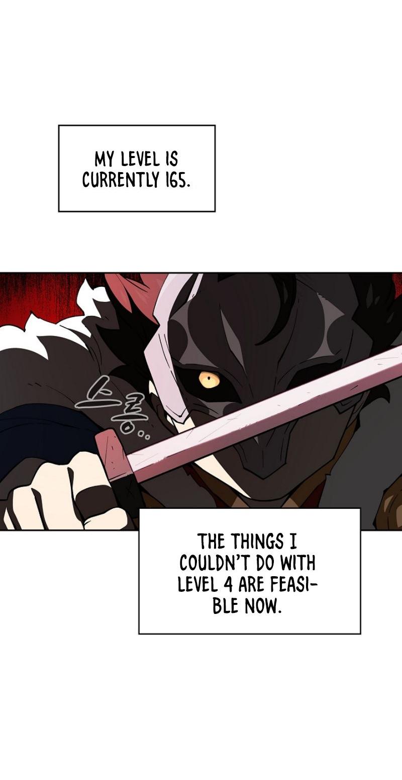 FFF-Class Trashero Chapter 11 page 13 - Chapter 11