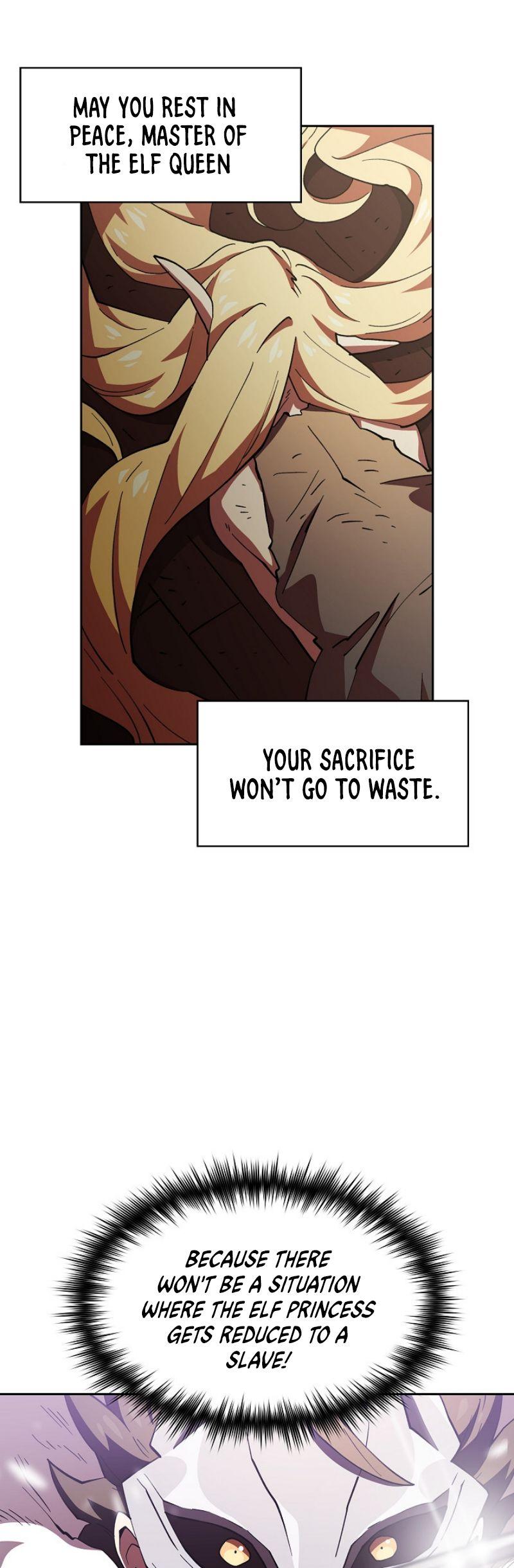 FFF-Class Trashero Chapter 11 page 14 - Chapter 11