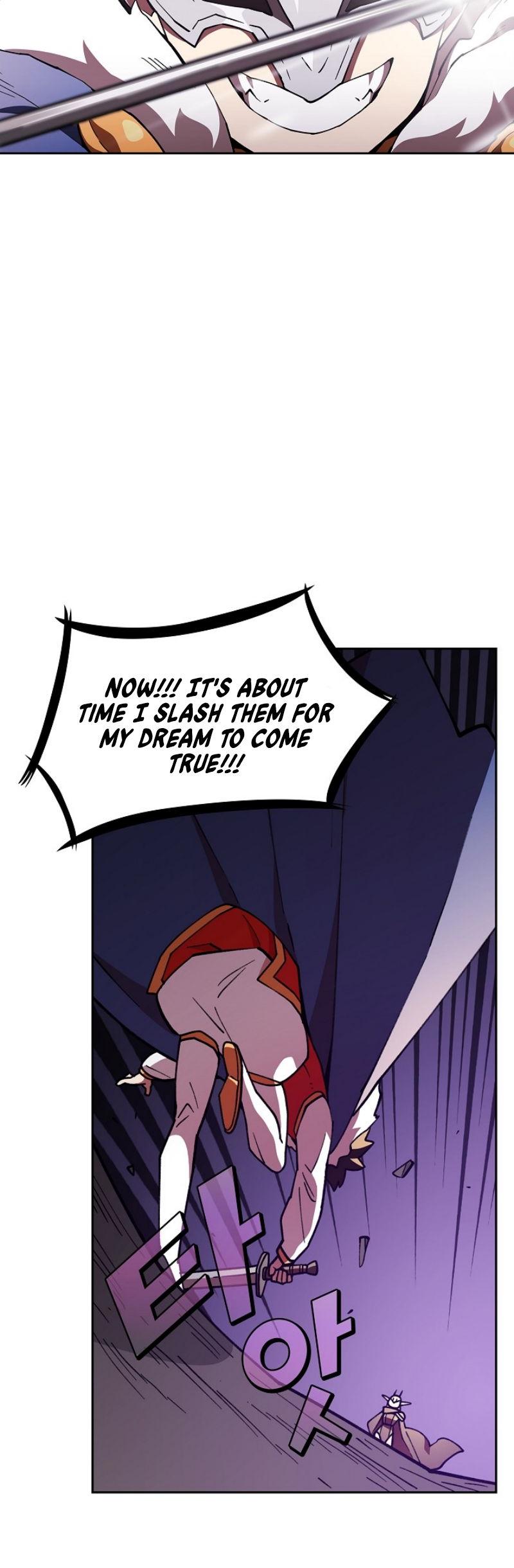 FFF-Class Trashero Chapter 11 page 15 - Chapter 11