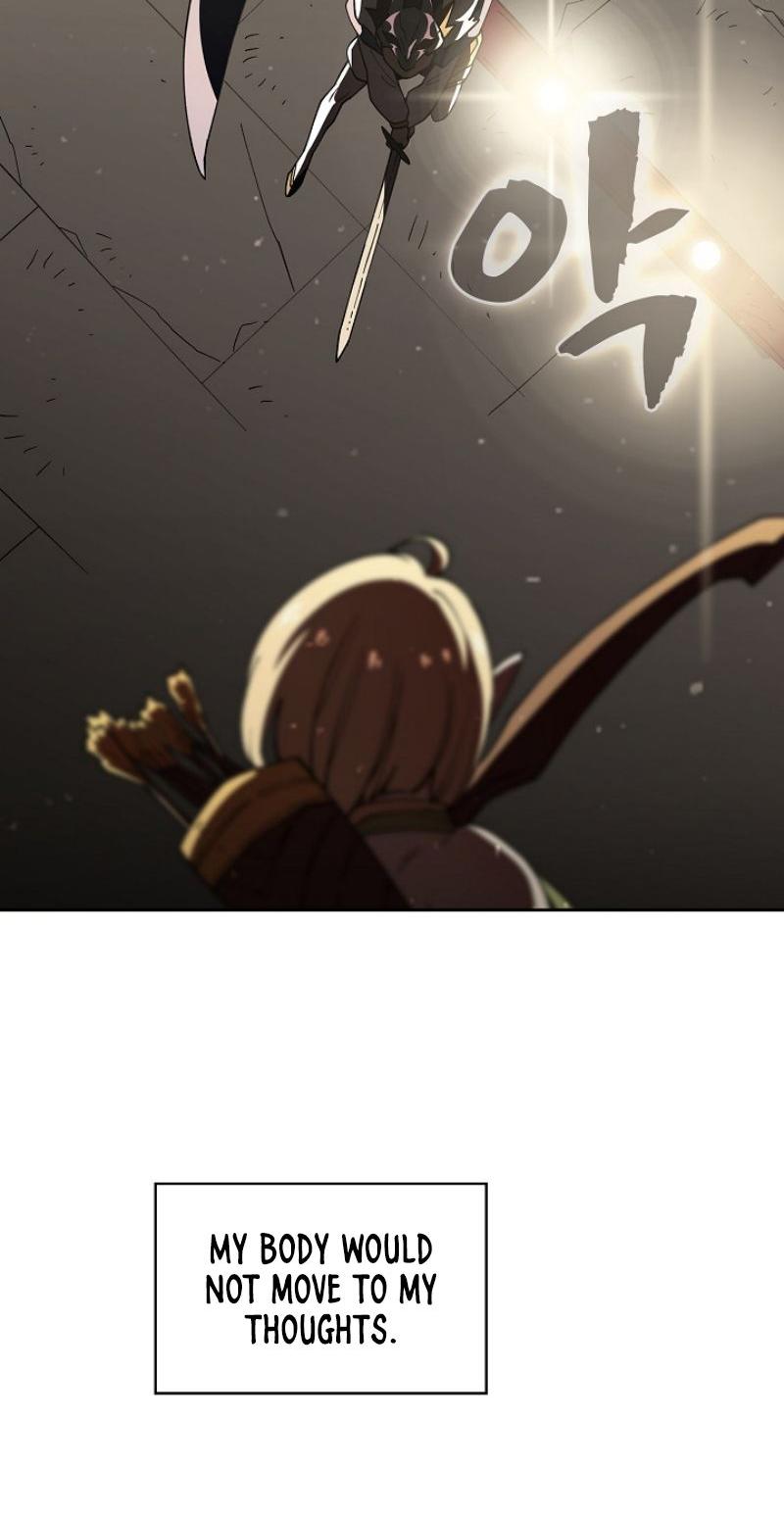 FFF-Class Trashero Chapter 11 page 18 - Chapter 11