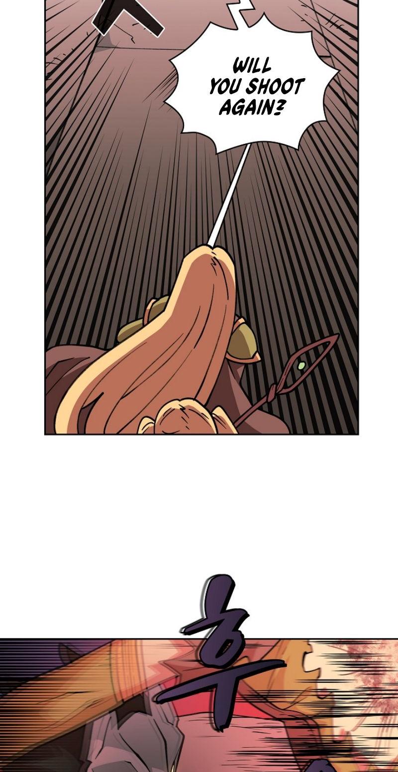 FFF-Class Trashero Chapter 11 page 34 - Chapter 11