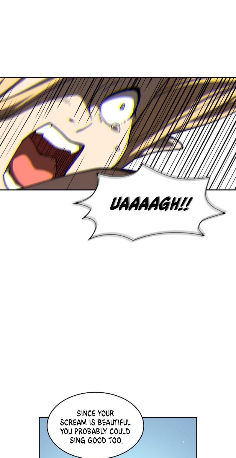 FFF-Class Trashero Chapter 11 page 37 - Chapter 11