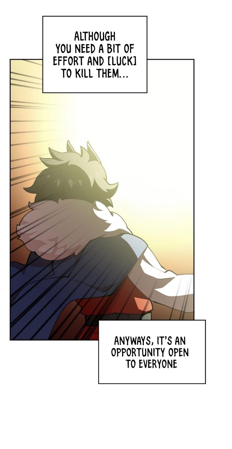FFF-Class Trashero Chapter 11 page 4 - Chapter 11