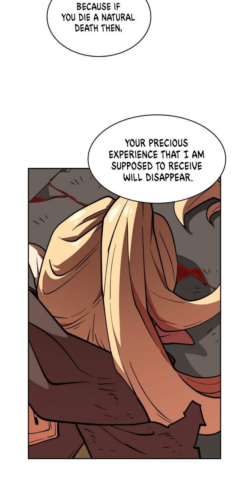 FFF-Class Trashero Chapter 11 page 40 - Chapter 11