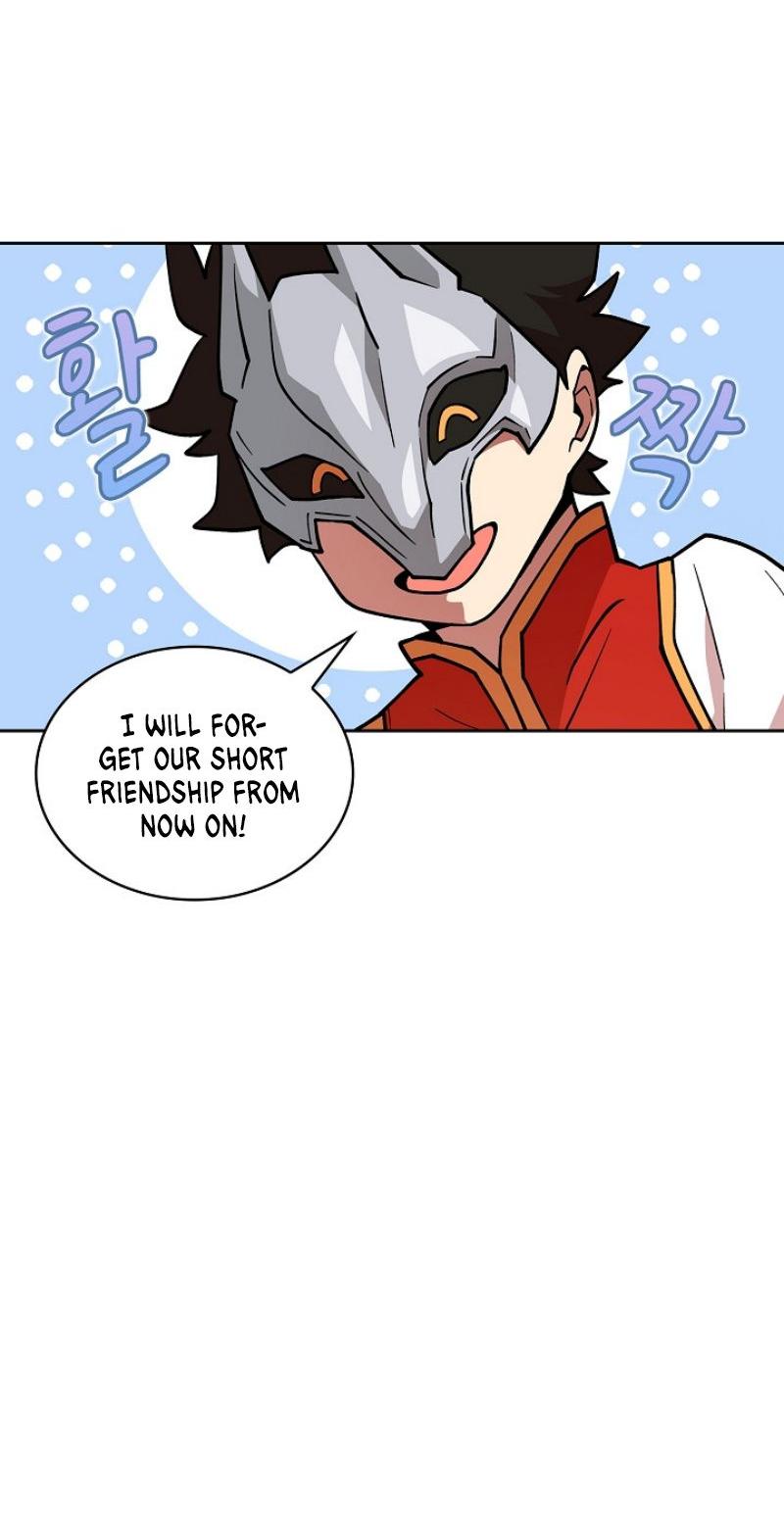 FFF-Class Trashero Chapter 11 page 41 - Chapter 11