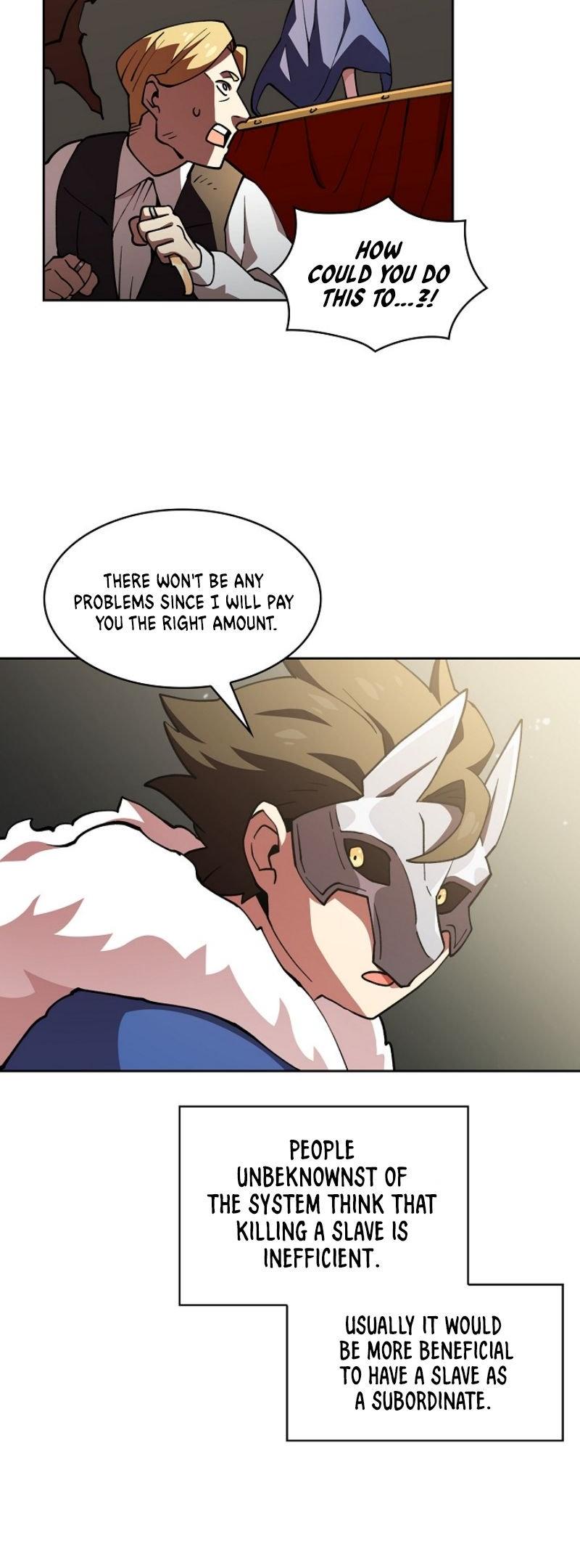 FFF-Class Trashero Chapter 11 page 7 - Chapter 11
