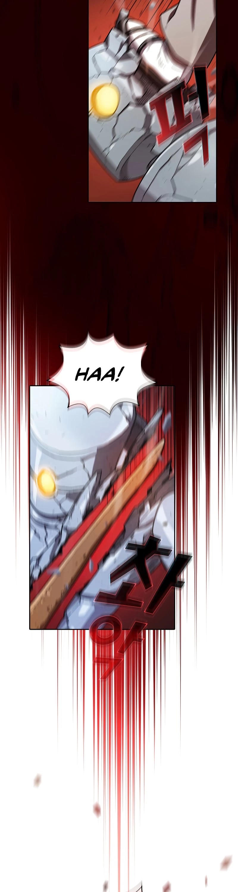 FFF-Class Trashero Chapter 111 page 2 - Chapter 111